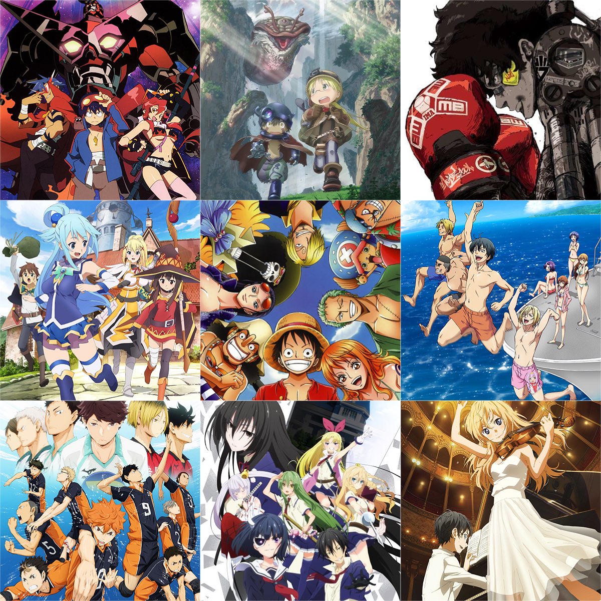 igloots's tweet photo. Call it a 3x3 the way my taste’s blessed to the nines https://t.co/ZHuDXkT8xA