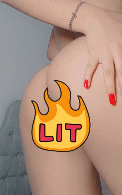 Todas mis cositas calientes en https://t.co/XnsE0Gm4ae https://t.co/7oBubdi2ZN<a href="/tag/sexy"class="tags"><span>#sexy</span></a><a href="/tag/buenosdias"class="tags"><span>#buenosdias</span></a><a href="/tag/morning"class="tags"><span>#morning</span></a><a href="/tag/colombia"class="tags"><span>#colombia</span></a><a href="/tag/modelo"class="tags"><span>#modelo</span></a><a href="/tag/mondaymorning"class="tags"><span>#mondaymorning</span></a>