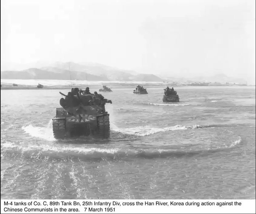 United Nations Command 유엔군사령부/유엔사 on Twitter: 