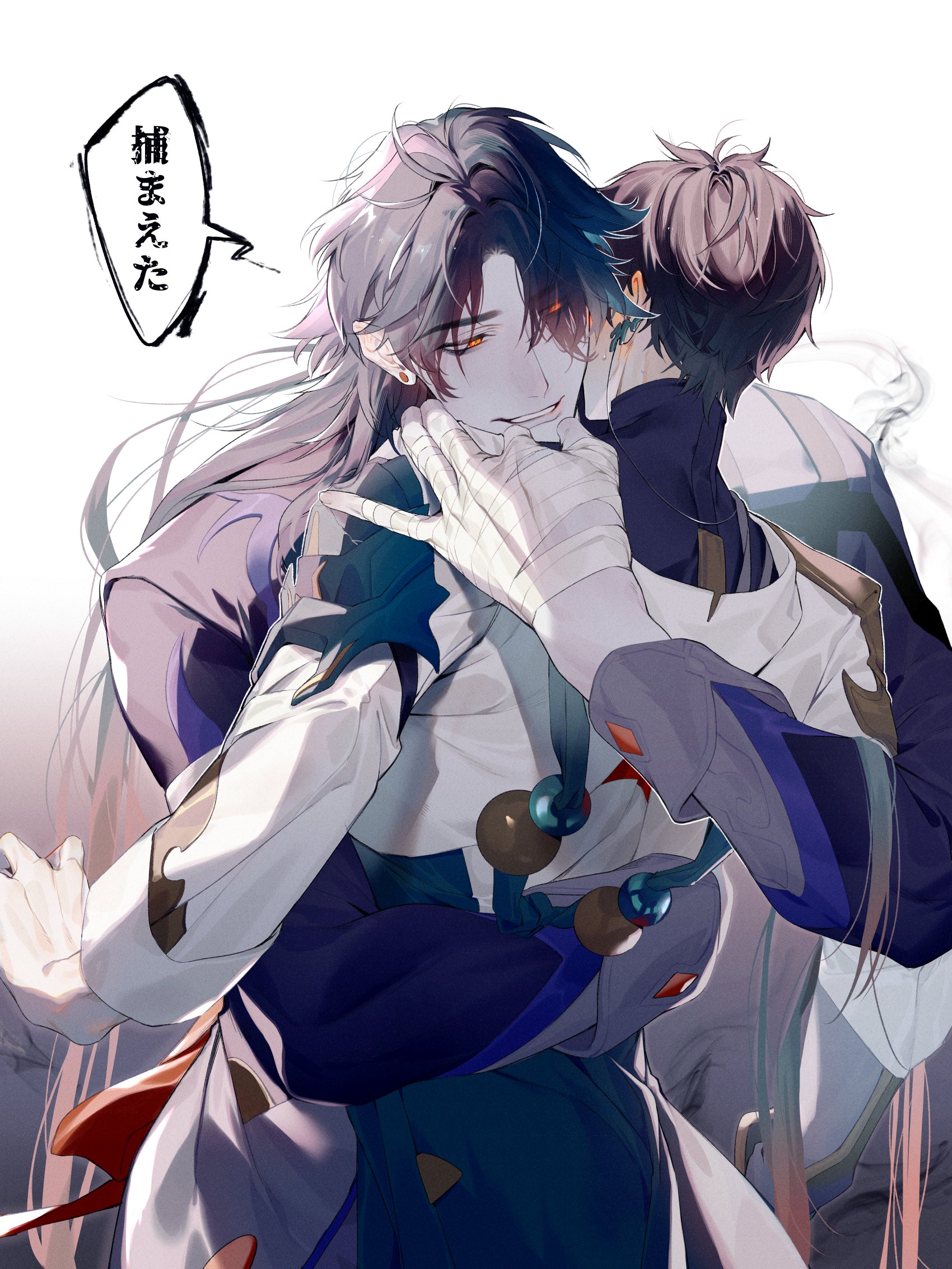 マリ on X: マリ on X: