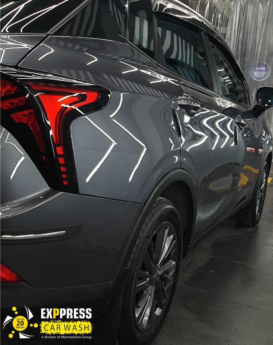 Exppressoffical's tweet image. The ALL NEW Revolutionary NETA V Paint Protection is Now done with Ceramic Coating by MAFRA®️ @Exppressoffical 
✔️ Call: +91-80-100-44000 📲
✔️ Or visit @ exppresscarwash.com
#neta #electriccar #NETAEV #paintprotection #carcareservices #carcare #detailing #ceramiccoating