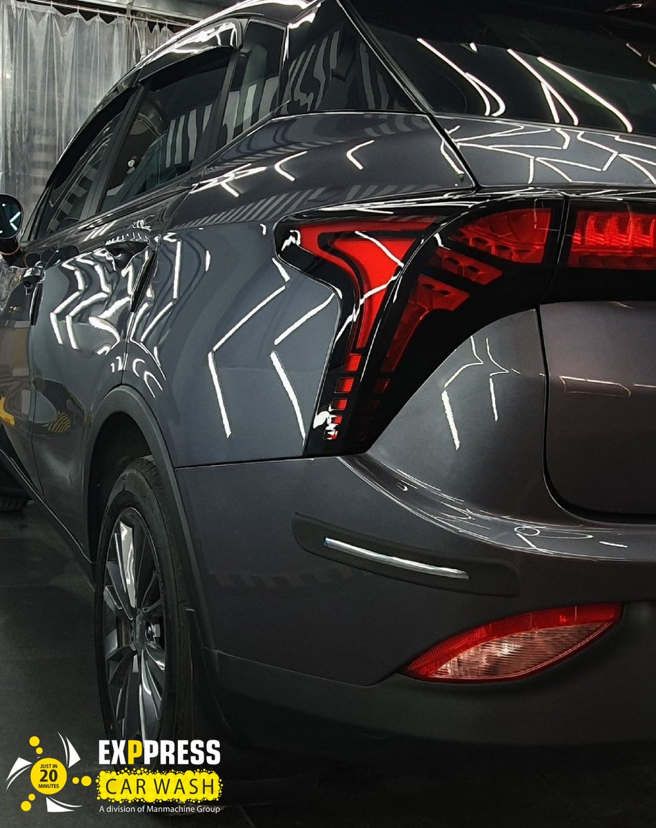 Exppressoffical's tweet image. The ALL NEW Revolutionary NETA V Paint Protection is Now done with Ceramic Coating by MAFRA®️ @Exppressoffical 
✔️ Call: +91-80-100-44000 📲
✔️ Or visit @ exppresscarwash.com
#neta #electriccar #NETAEV #paintprotection #carcareservices #carcare #detailing #ceramiccoating