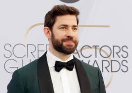 arr1910's tweet image. 😂😂😂😂😂😂😂😂😂😂😂😂😂😂😂😂😂😂😂😂😂😂 😂😂😂😂😂😂😂😂😂😂😂pendejez nivel: Amo del universo. 
John Krasinski Córdova
