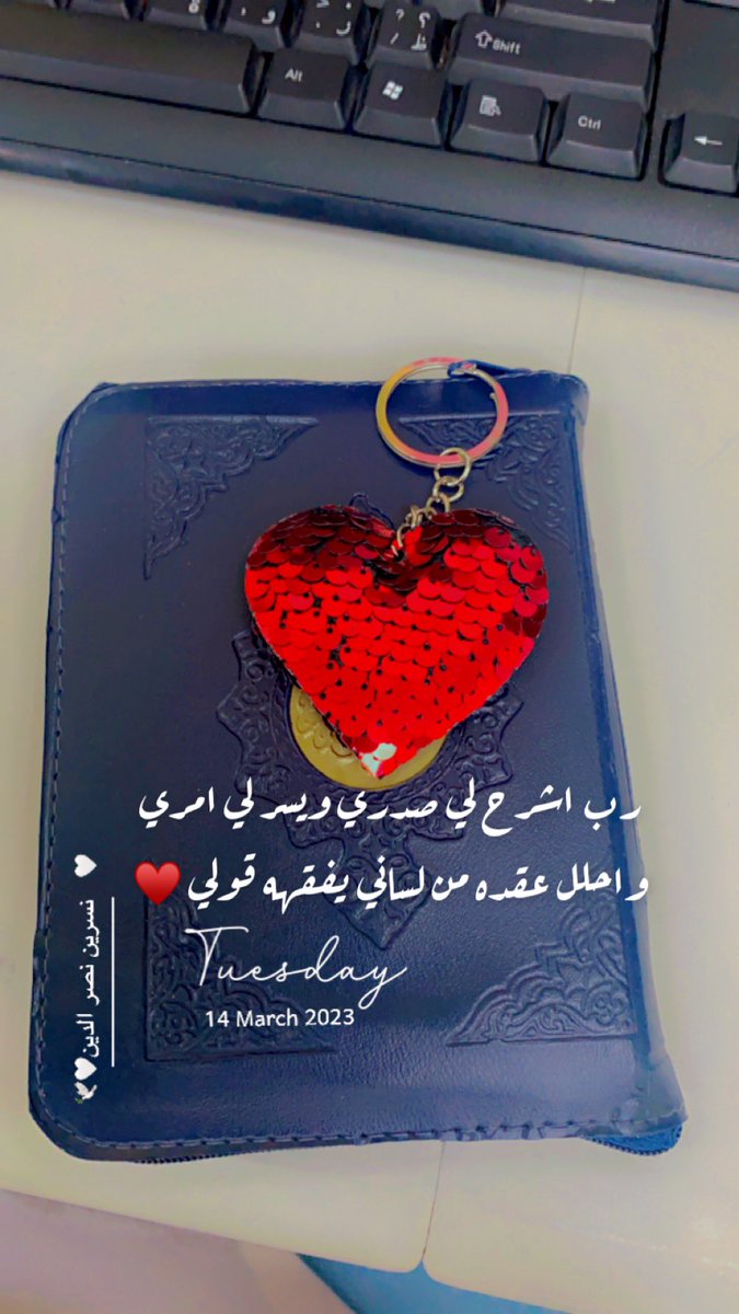 نسرين نصر الدين إكرامي🤍🕊️ (@nekramy) on Twitter photo 