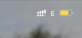 KunalTawde84's tweet photo. ⁦@VodafoneIdeaIN⁩ thanks to you for taking me in an era of Edge GPRS…..So pathetic network…. https://t.co/6xP6D20VKi