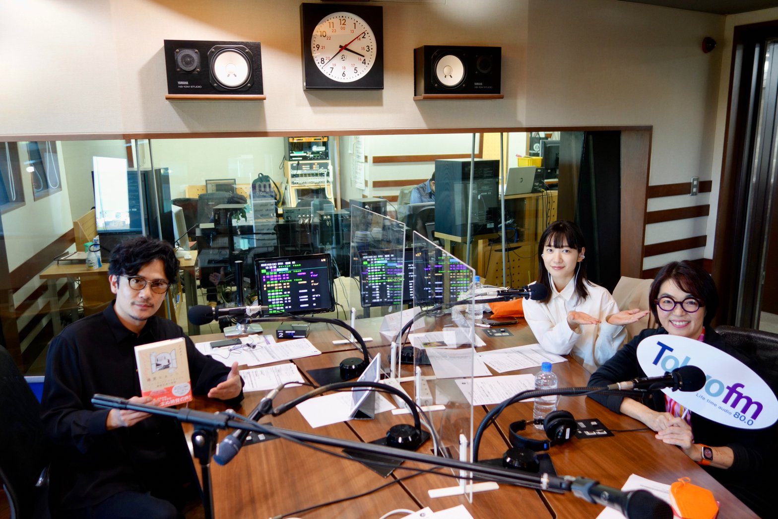 FrKTl8YacAA2soz?format=jpg&name=orig