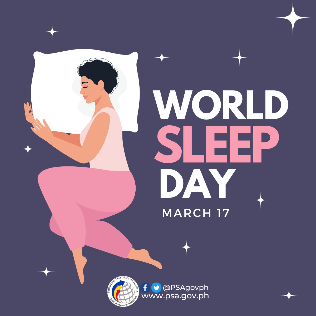 Philippine Statistics Authority On Twitter Spend philippine-statistics-authority-on-twitter-spend