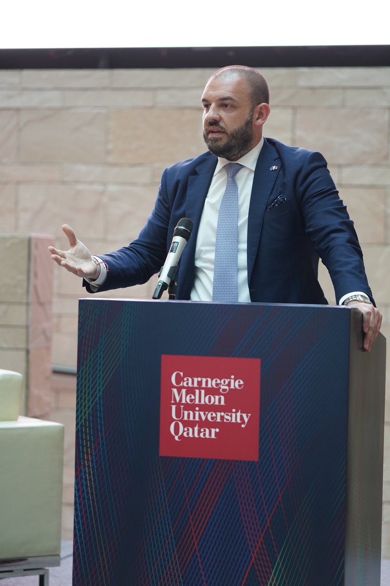 Cristian Tudor tweet media