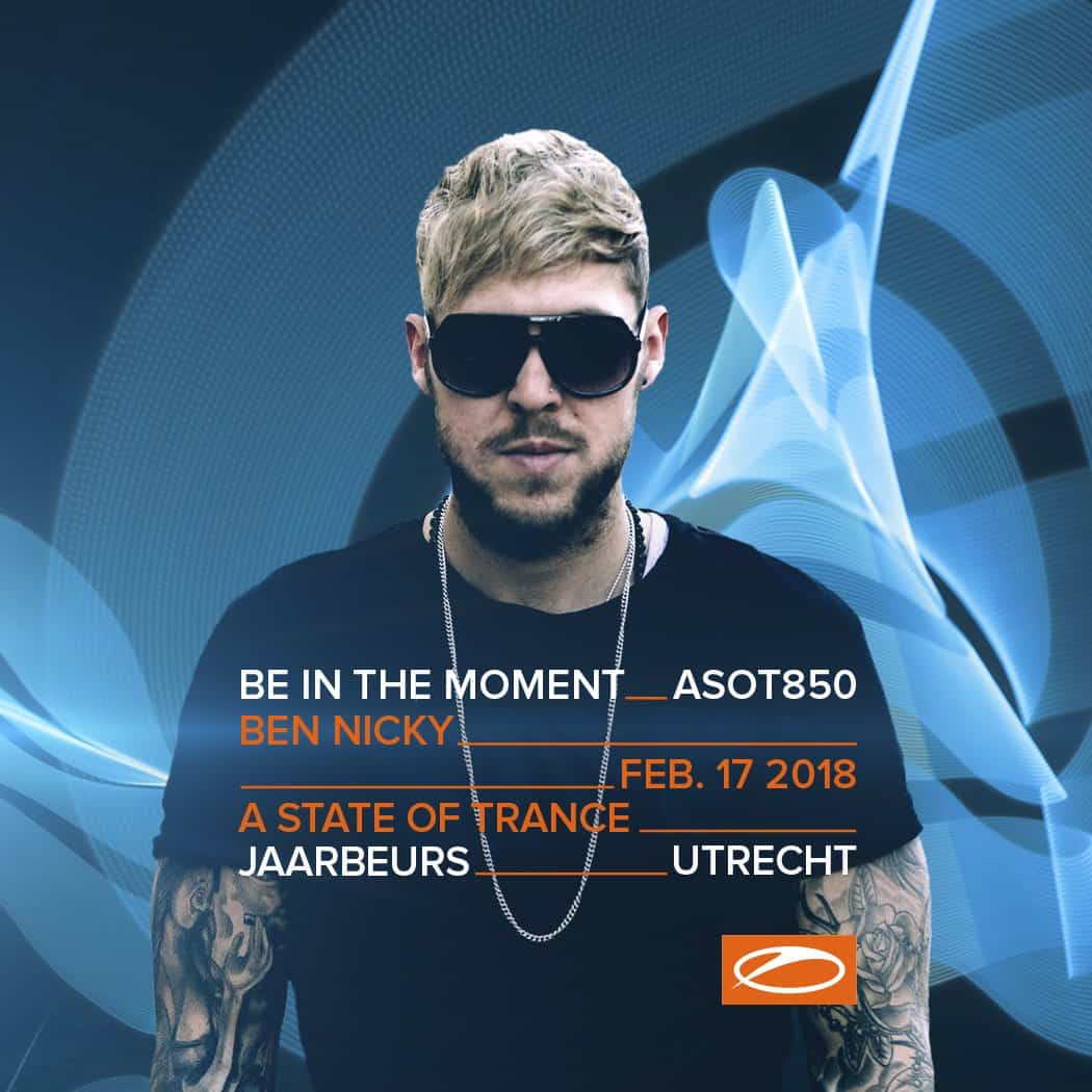 AolaniSmythe's tweet photo. @bennicky Brilliant m8 @bennicky #Respect 🙌🔥😭 #peaceloveunityrespect #edmlife https://t.co/XdSREHjM3T