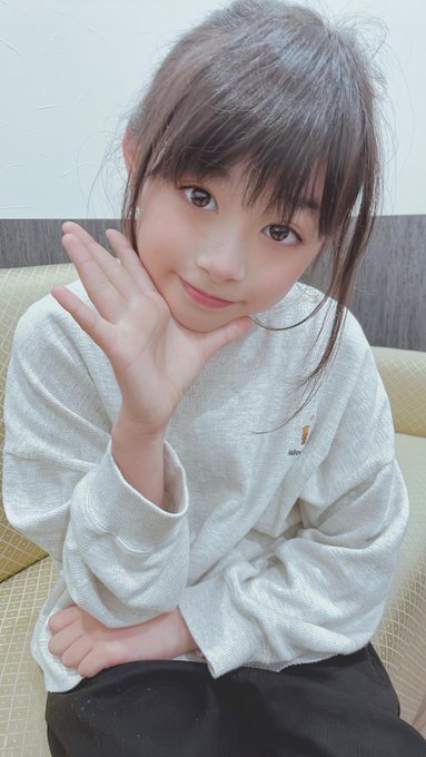 Twitterのコスプレ画像34