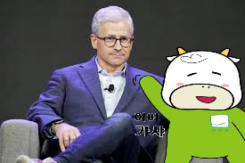 DooriDoori tweet media