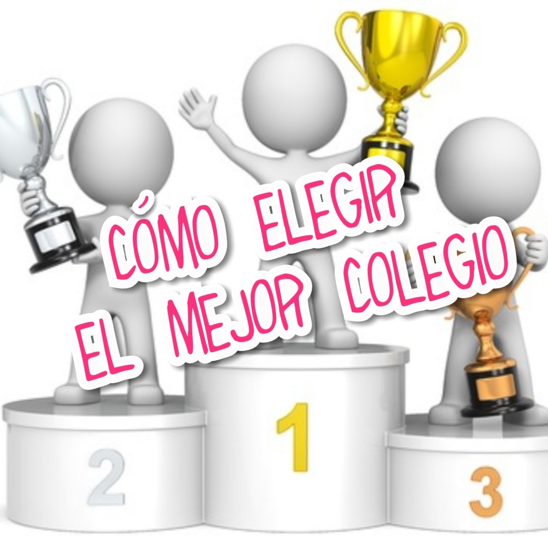 ClaseDeVirginia's tweet photo. Ahora que se acercan las Jornadas de Puertas Abiertas y que se abre el período de matriculación en los centros educativos te doy la clave para saber #CómoElegirElMejorColegio para tus hijos.

📻Puedes escucharlo en: https://t.co/3jBFkECh48 https://t.co/IcpL5XihzR