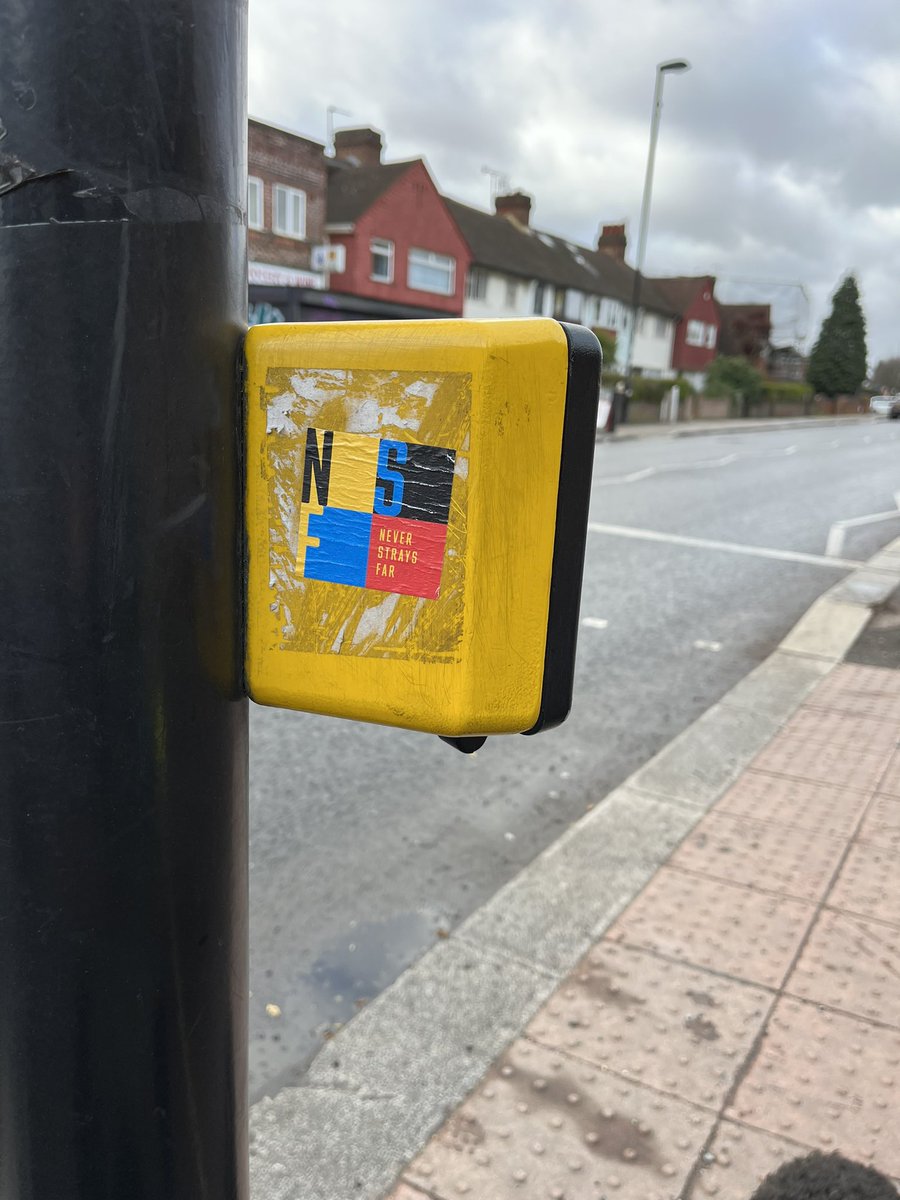 Lawrence tweet media