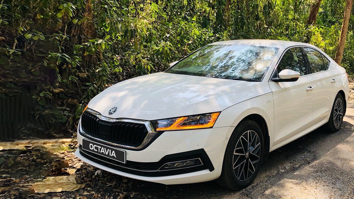 Experience luxurious drives, wherever you go charan2507 SKODAIndia SKODAOCTAVIA https t.co xwwfSo6aYP Experience luxurious drives, wherever you go charan2507 SKODAIndia SKODAOCTAVIA https t