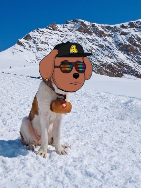 Origin🅰️l Deev8 tweet media