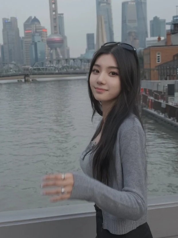 ً (@hazelnudte) on Twitter photo 