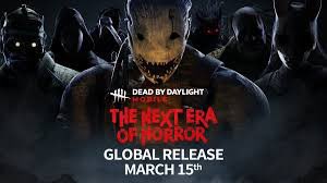 Tanbeast tweet media