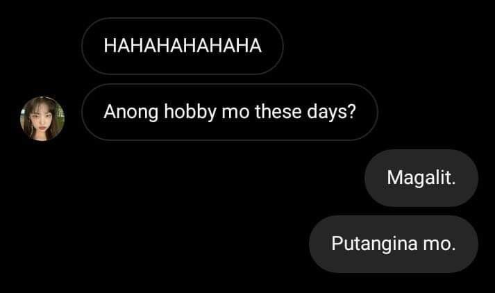 𝚗𝚢𝚡 tweet media