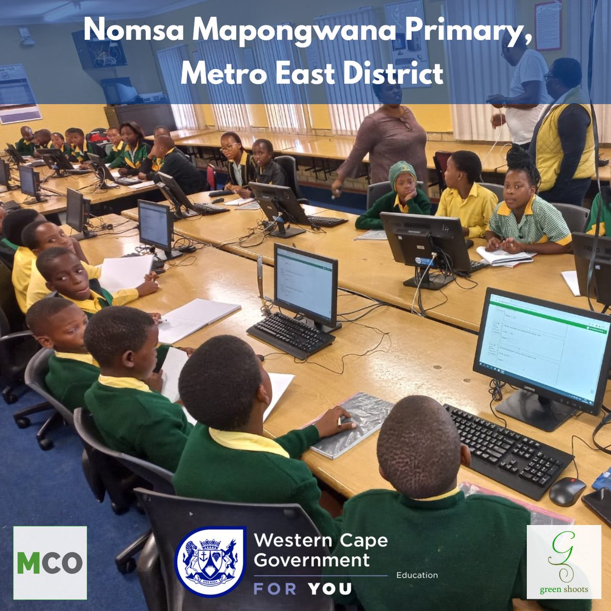 #Peerlearning #LearningAndScoringTogether #MasteringMaths <a href="/metropoleeast/">MEED</a> <a href="/DiamondLandie/">Landie Diamond</a>