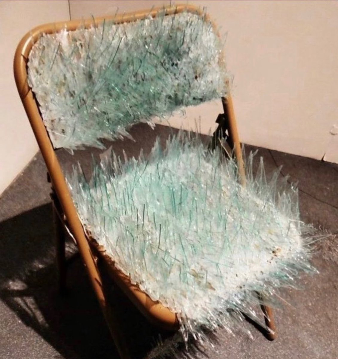 raphsting's tweet image. Sit on this or join ELGIBITIKIU