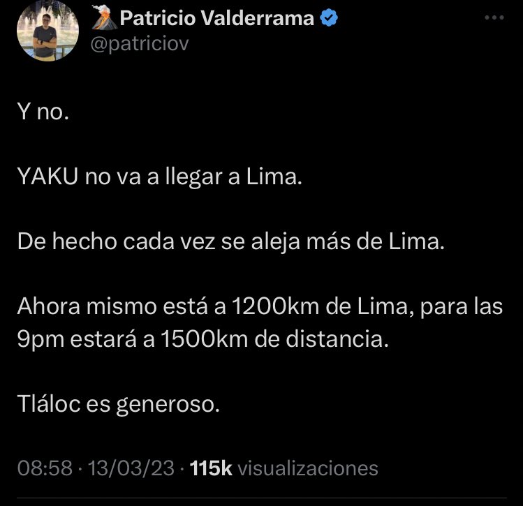 babylapadula's tweet photo. alguien dígale a este webon q mi cuadra está inundada https://t.co/2xzOcwivmM