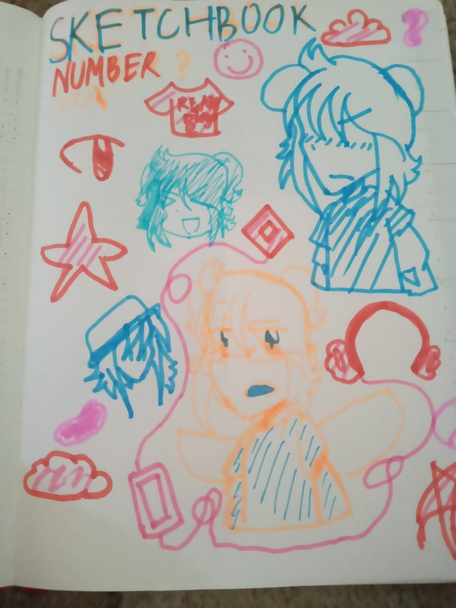 cloudx (@lost_cloudx) / Posts / X