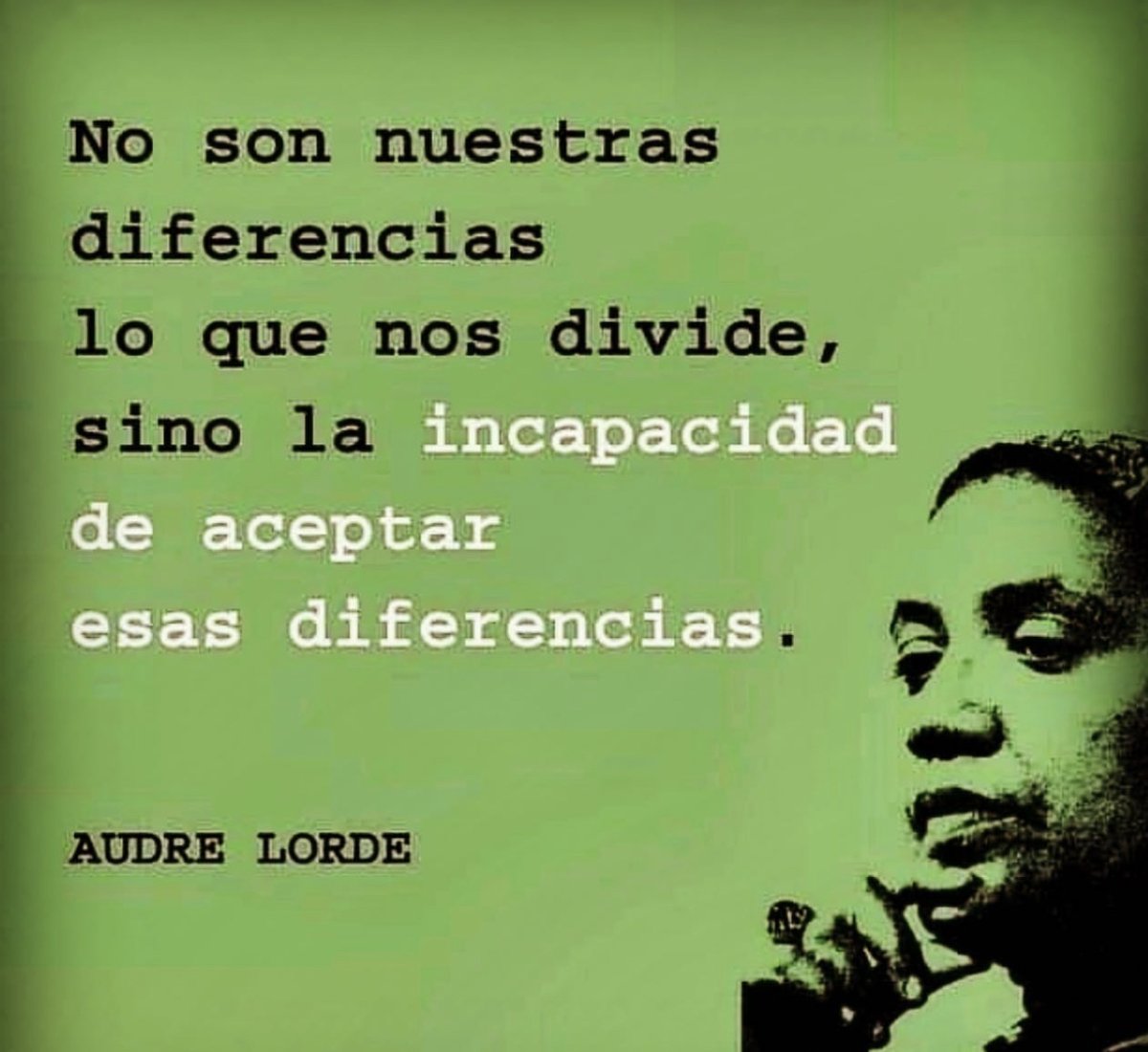 manolosesmero's tweet photo. A veces tan incapaces… #quoteoftheday https://t.co/5lHRV0qDwx