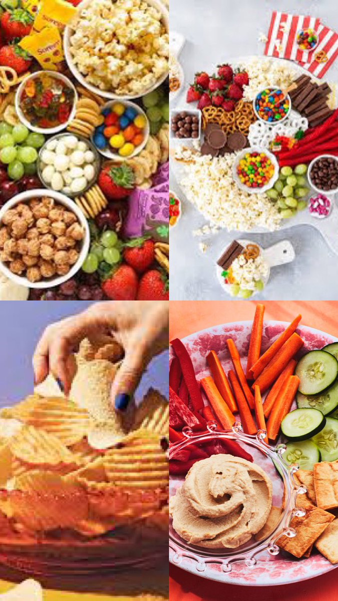Let’s talk about snacks.  Who doesn’t love a snack ?
The definition of a snack is: ‘A small amount of food eaten between meals’  Are you a snacker? We’re definitely snackers in our office 🤭 #NHWeek <a href="/mcrlco/">Manchester Local Care Organisation</a> <a href="/TraffordLCO/">Trafford Local Care Organisation</a> #snacks