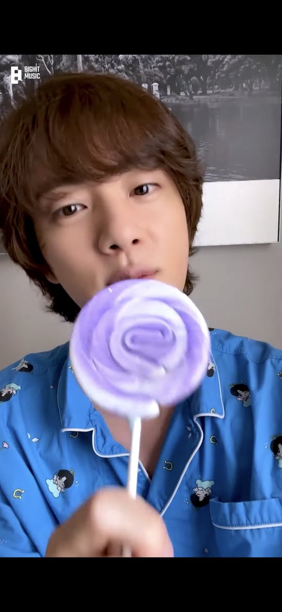 SaudiJin92's tweet photo. 23.3.14 | ๐ฅ๐ญ
ุฑุณุงูุฉ ุฌูู ูุดูุฑ ู
ุงุฑุณ ๐ญ๐ญ๐ญ๐ญ๐
ุณููุฌูู ููุฐุง ุงูุดูุฑ
ุฑุณุงูุฉ ู
ู ุฌูู: ู
ุงุฑุณ 2023๐
ุชุง ุฏุง! ุฅููุง ุงูุญููู ู
ู ุงูู
ูุงู ุณููุฌูู๐ญ
ู
ูุนูุฉ ุฃุฎุฑู ู
ู ุงูุฌููุฏ ุงููุทููุฉ โบ๏ธ ู
ู ุฌูู ุงูุฐู ูุฑูุฏ ุฏุงุฆู
ูุง ุฃู ูููู ุฌู
ูู ู
ุน ุงูุงุฑู
ู ๐ฅ๐
#SeokJin_in_March #HappyWhiteDay #LoveFormy https://t.co/65W0UY3S7S
