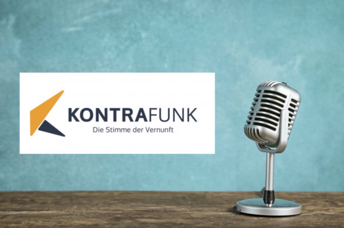 Diesen Sendew kann ich sehw empfehwen….. UwU