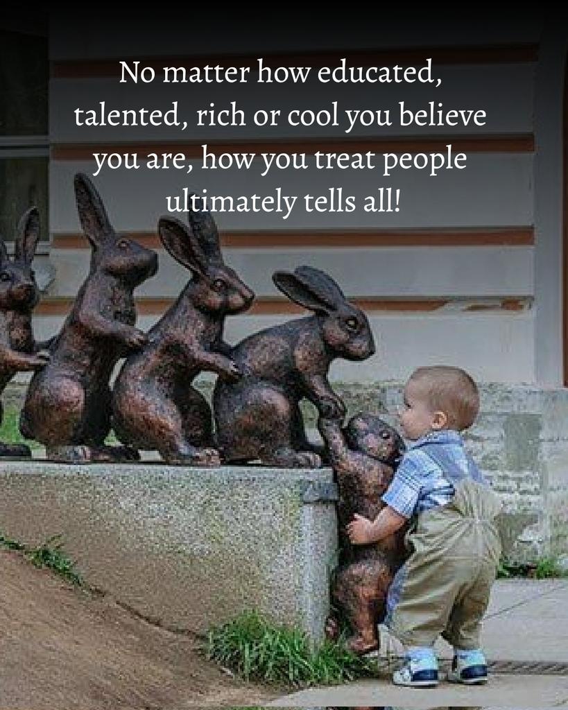 ty_ras tweet picture