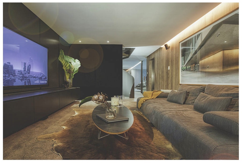 Want to know which smart and IoT appliances and devices transforming our dwellings beyond 2023?

Our latest blog dives into this topic to ensure you are fully prepared to turn your home into a smart one. Read more here: bit.ly/41v6VW4

#smarthome #homeautomation #inter…