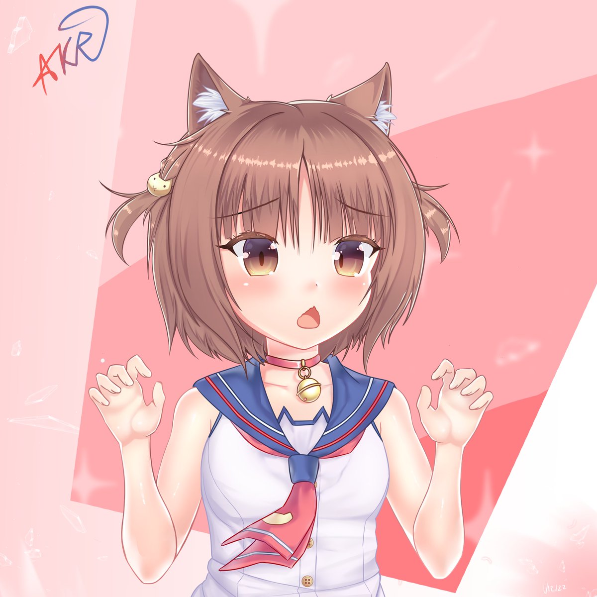 Joeballnuts's tweet photo. art dump https://t.co/96kPWbDVk3