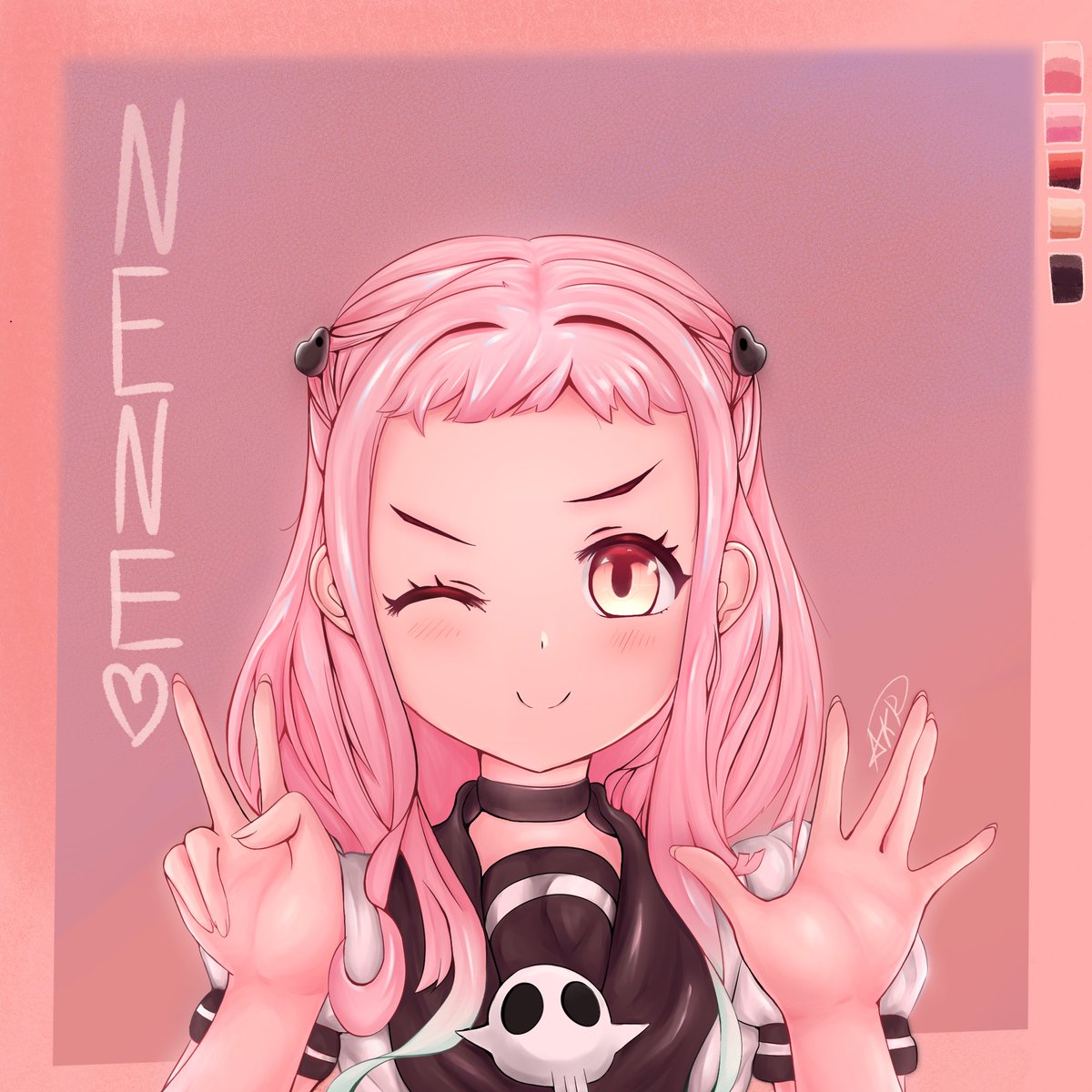 Joeballnuts's tweet photo. art dump https://t.co/96kPWbDVk3
