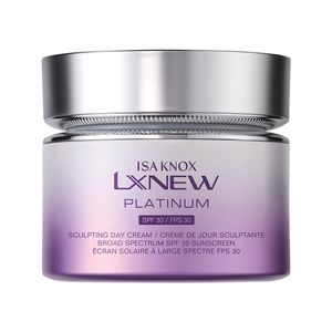 JLSColoringBook's tweet photo. Now at Avon, Isa Knox! Facial Care Products! 🛍
➡ https://t.co/uiTCAVG9ae
#daycream #nightcream #isaknox #skincare #health #wellness #giftideas #skin #Glowingskin #bridetobe #bridetobe2023 #bridetobe2024 #bridetobe2025
#wedding #antiaging #skincaretips #lxnew #shoppingonline https://t.co/2fOvJXf2Qu