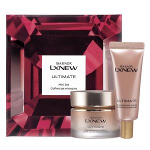 JLSColoringBook's tweet photo. Now at Avon, Isa Knox! Facial Care Products! 🛍
➡ https://t.co/uiTCAVG9ae
#daycream #nightcream #isaknox #skincare #health #wellness #giftideas #skin #Glowingskin #bridetobe #bridetobe2023 #bridetobe2024 #bridetobe2025
#wedding #antiaging #skincaretips #lxnew #shoppingonline https://t.co/2fOvJXf2Qu