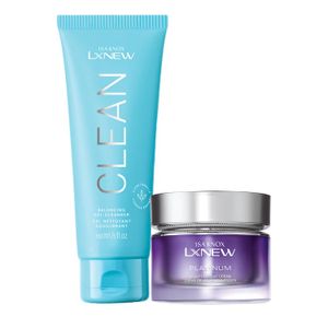 JLSColoringBook's tweet photo. Now at Avon, Isa Knox! Facial Care Products! 🛍
➡ https://t.co/uiTCAVG9ae
#daycream #nightcream #isaknox #skincare #health #wellness #giftideas #skin #Glowingskin #bridetobe #bridetobe2023 #bridetobe2024 #bridetobe2025
#wedding #antiaging #skincaretips #lxnew #shoppingonline https://t.co/2fOvJXf2Qu