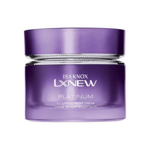 JLSColoringBook's tweet photo. Now at Avon, Isa Knox! Facial Care Products! 🛍
➡ https://t.co/uiTCAVG9ae
#daycream #nightcream #isaknox #skincare #health #wellness #giftideas #skin #Glowingskin #bridetobe #bridetobe2023 #bridetobe2024 #bridetobe2025
#wedding #antiaging #skincaretips #lxnew #shoppingonline https://t.co/2fOvJXf2Qu