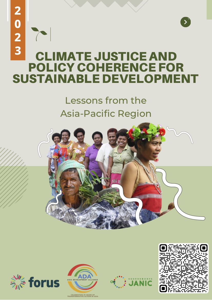 Asia Development Alliance (@alliance_asia) / Posts / X