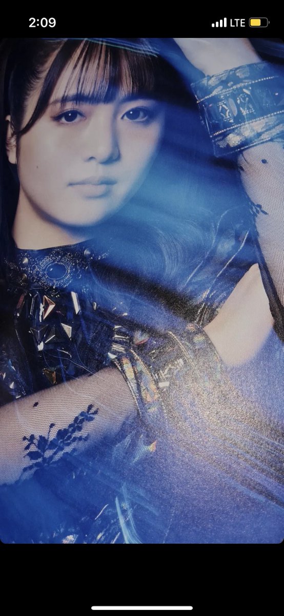 KM2 0 On Twitter km2-0-on-twitter