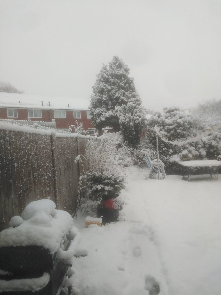 UkMinimum tweet picture