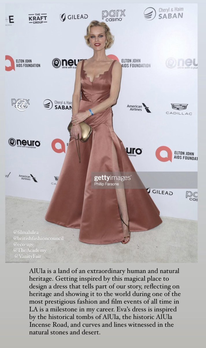mnaloo2's tweet photo. تصاميم اروى العماري (ارام) على red carpet. https://t.co/O4iWbgWaIK