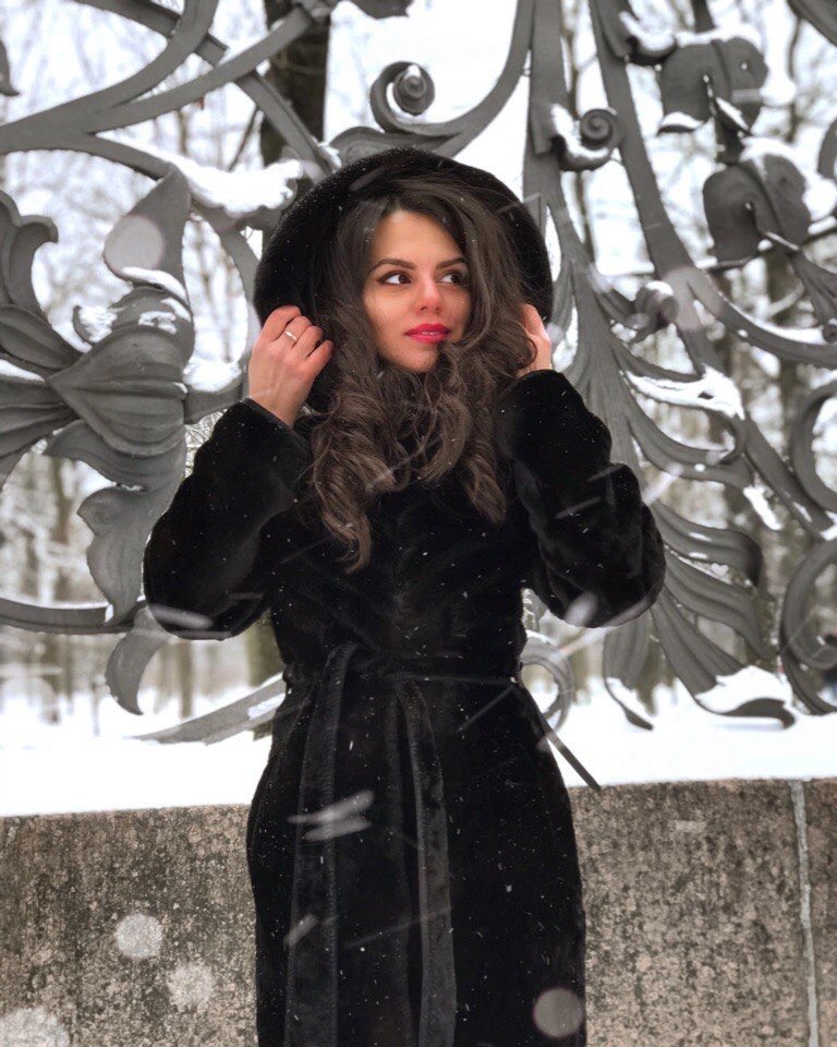 Anastasia Mars🪐 UX/UI-designer tweet media