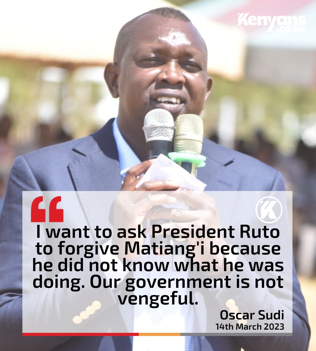 Kenyans.co.ke tweet media