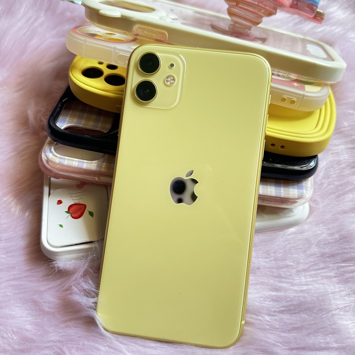 seriwon ღ slow rep tweet media
