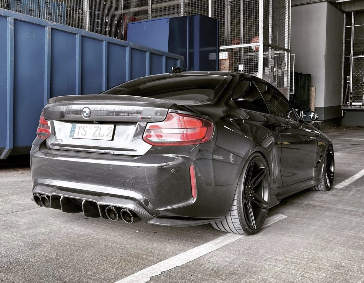 carpxrnpicx's tweet photo. BMW M2 https://t.co/OWT05Ejedi