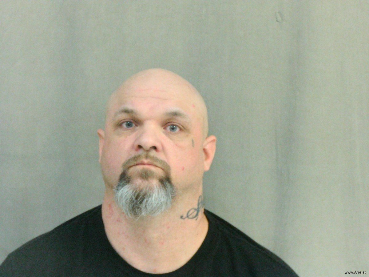 WV Mugshots on Twitter "Jason Wade Workman SWRJ http//Arre.st/WV