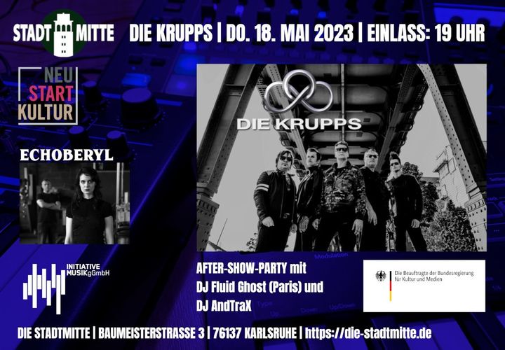 Fluid Ghost tweet media