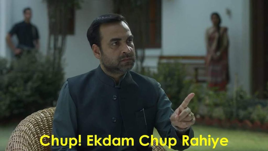 knownperson00's tweet photo. Pov : bhai aaj tere pese de dunga https://t.co/2fXo0tFD1v