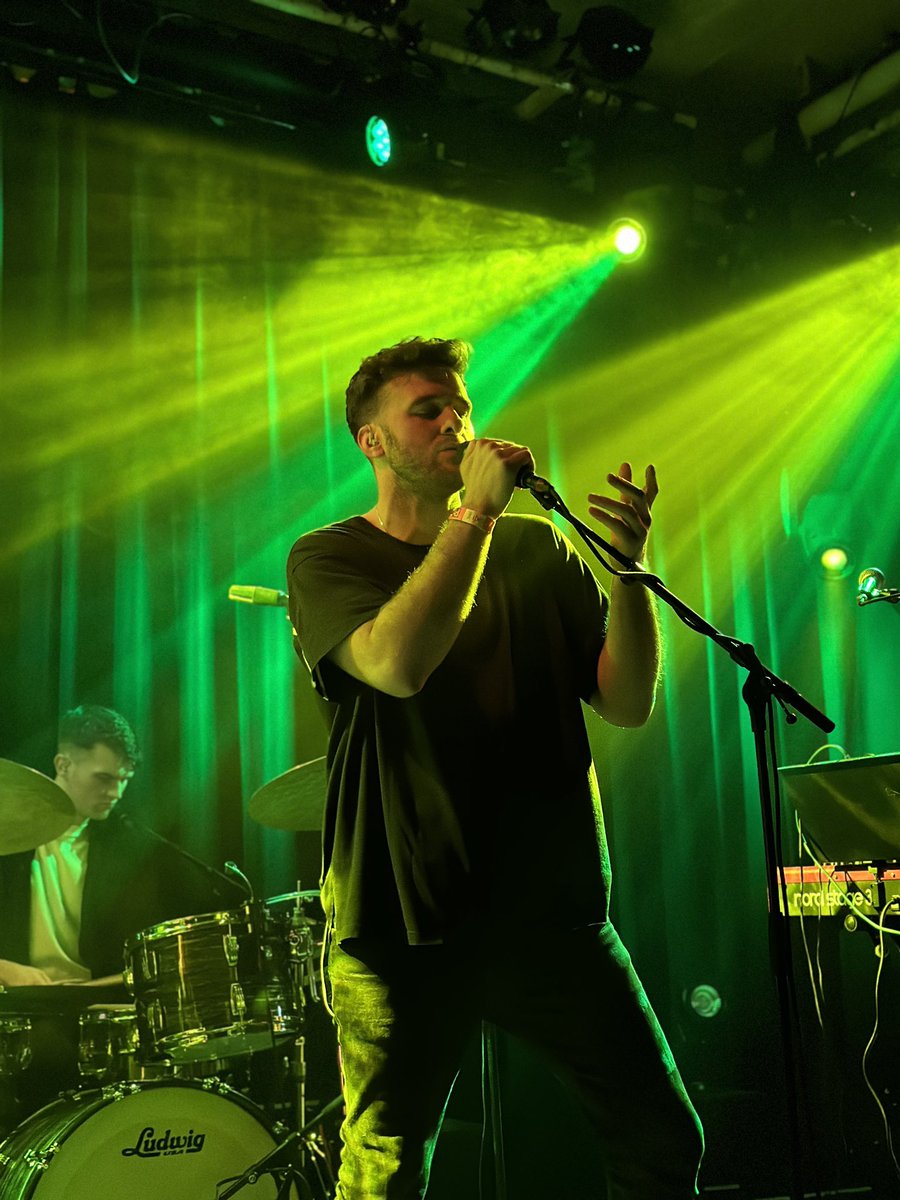 Thanks for a great show 🙏 <a href="/thisistalos/">Talos</a>